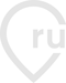 Мэвс компьютер (Mevs computer)